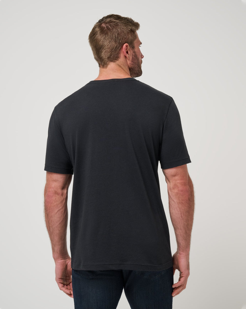 Florida Playoffs 2.0 Tee - Travis Mathew