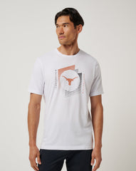 UT Austin Underdogs Tee - Travis Mathew