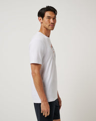 UT Austin Underdogs Tee - Travis Mathew