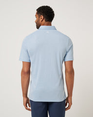 UT Austin School Pride Polo - Travis Mathew