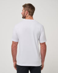 Utah Playoffs 2.0 Tee - Travis Mathew