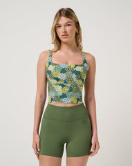 Daylight Tank - Travis Mathew
