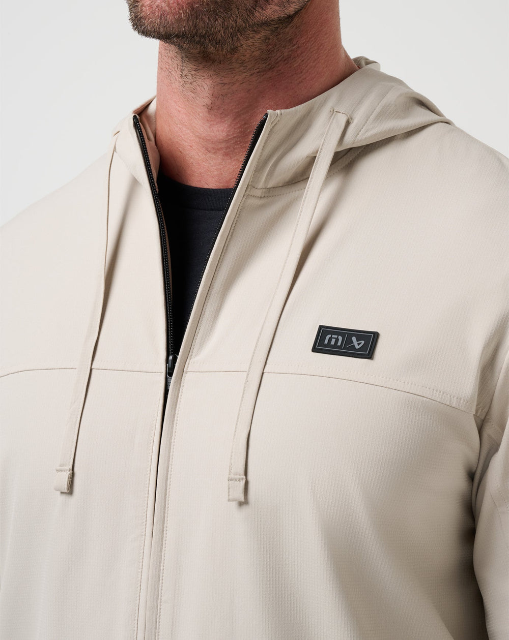 Bauer Wanderlust Hoodie - Travis Mathew