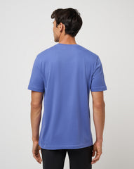 No Looking Back Tee - Travis Mathew