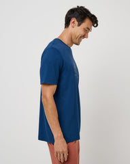 Beerly Beloved Tee - Travis Mathew