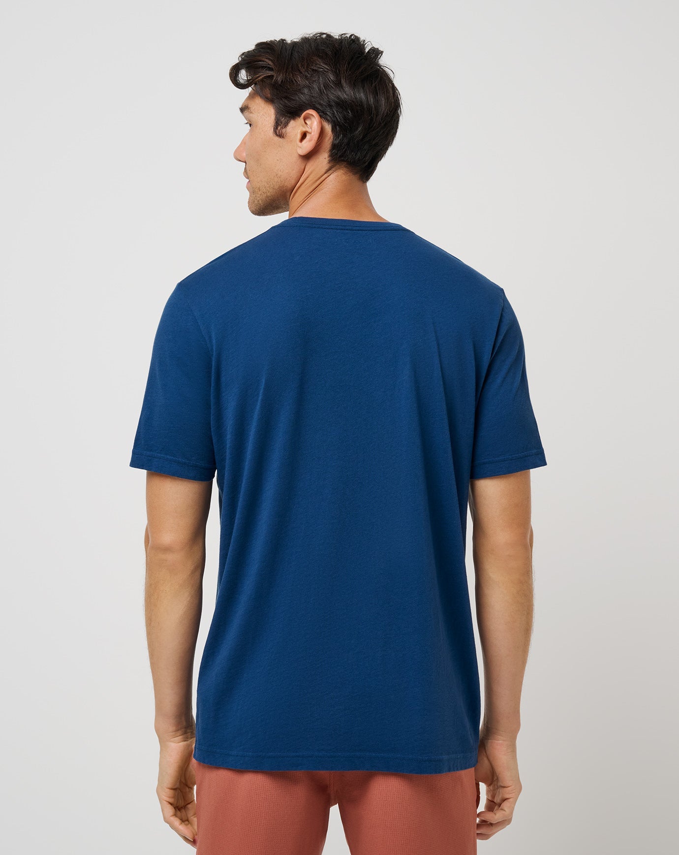 Beerly Beloved Tee - Travis Mathew