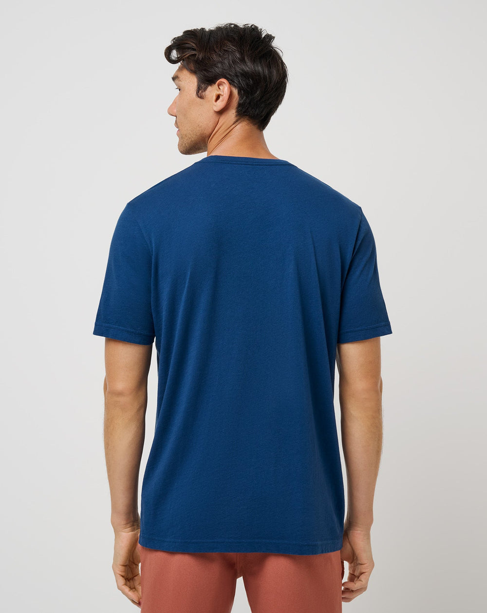 Beerly Beloved Tee - Travis Mathew