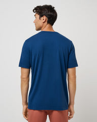 Beerly Beloved Tee - Travis Mathew