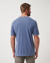 Local Favorite 2.0 Tee - Travis Mathew