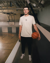 Shot Maker Tee - Travis Mathew