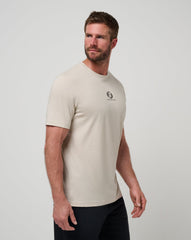 Shot Maker Tee - Travis Mathew