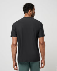 First Day Active Tee - Travis Mathew