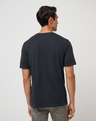 Local Favorite 2.0 Tee - Travis Mathew