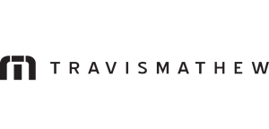 TravisMathew Official Online Store