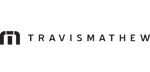 TravisMathew Official Online Store